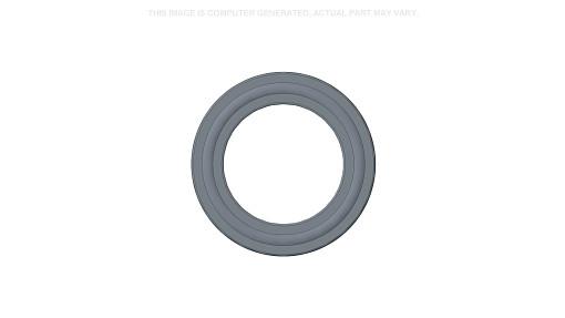 47864031 - OEM DEEP GROOVE BALL BEARING 65 MM ID X 100 MM OD X 18 MM W - CASE CONSTRUCTION