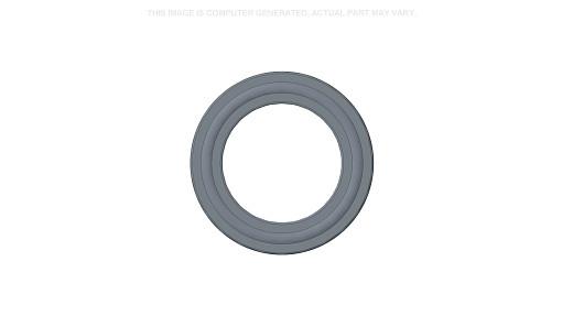 47864031 - OEM DEEP GROOVE BALL BEARING 65 MM ID X 100 MM OD X 18 MM W - CASE CONSTRUCTION