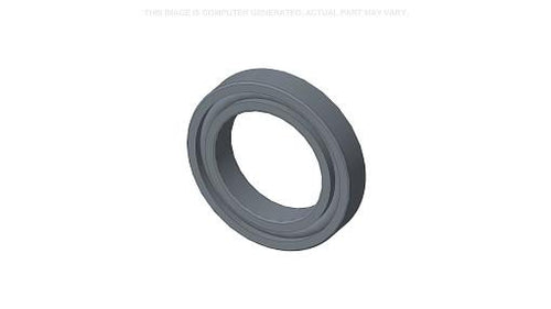 47864031 - OEM DEEP GROOVE BALL BEARING 65 MM ID X 100 MM OD X 18 MM W - CASE CONSTRUCTION