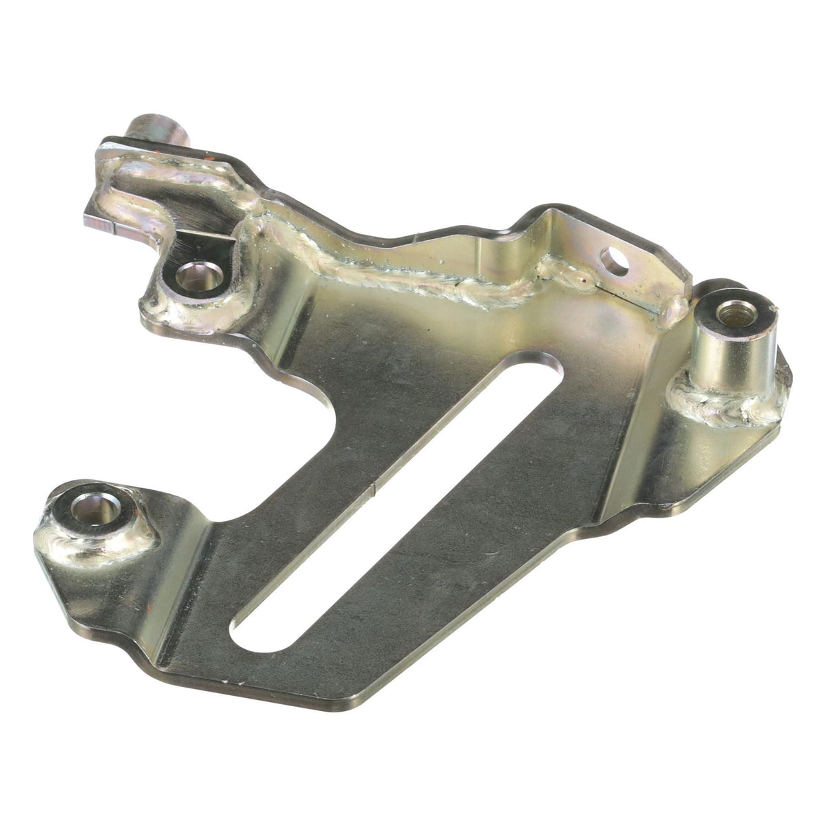 47864701 - OEM BRACKET - CASE CONSTRUCTION