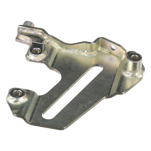 47864701 - OEM BRACKET - CASE CONSTRUCTION