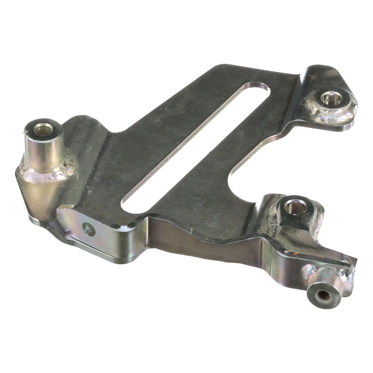47864701 - OEM BRACKET - CASE CONSTRUCTION