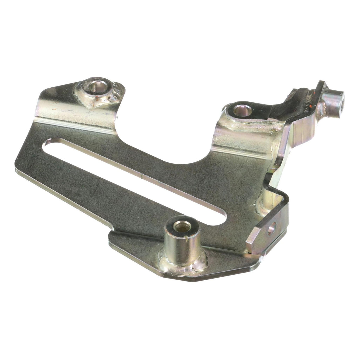 47864701 - OEM BRACKET - CASE CONSTRUCTION