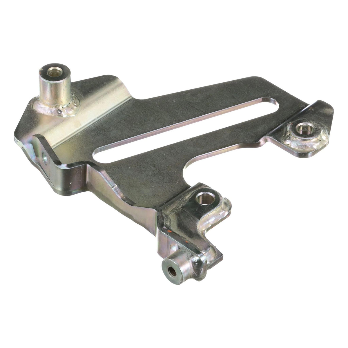 47864701 - OEM BRACKET - CASE CONSTRUCTION