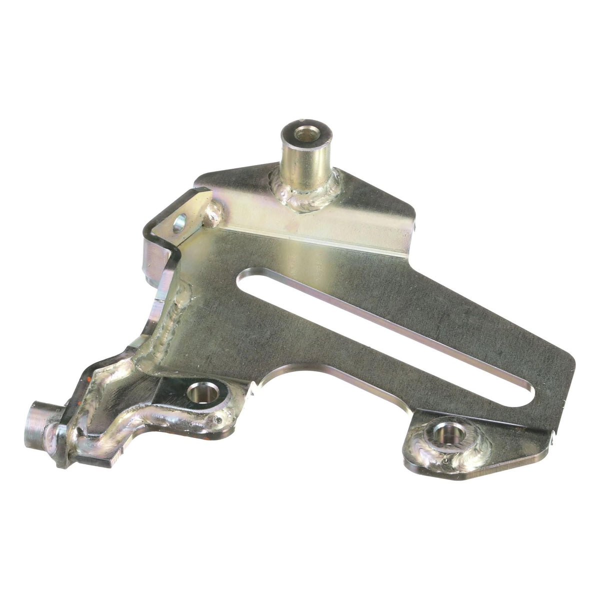 47864701 - OEM BRACKET - CASE CONSTRUCTION