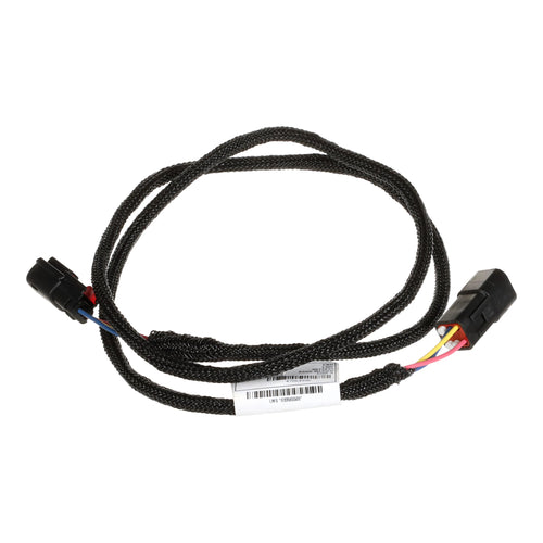 47864996 - OEM WIRE HARNESS - CASE CONSTRUCTION