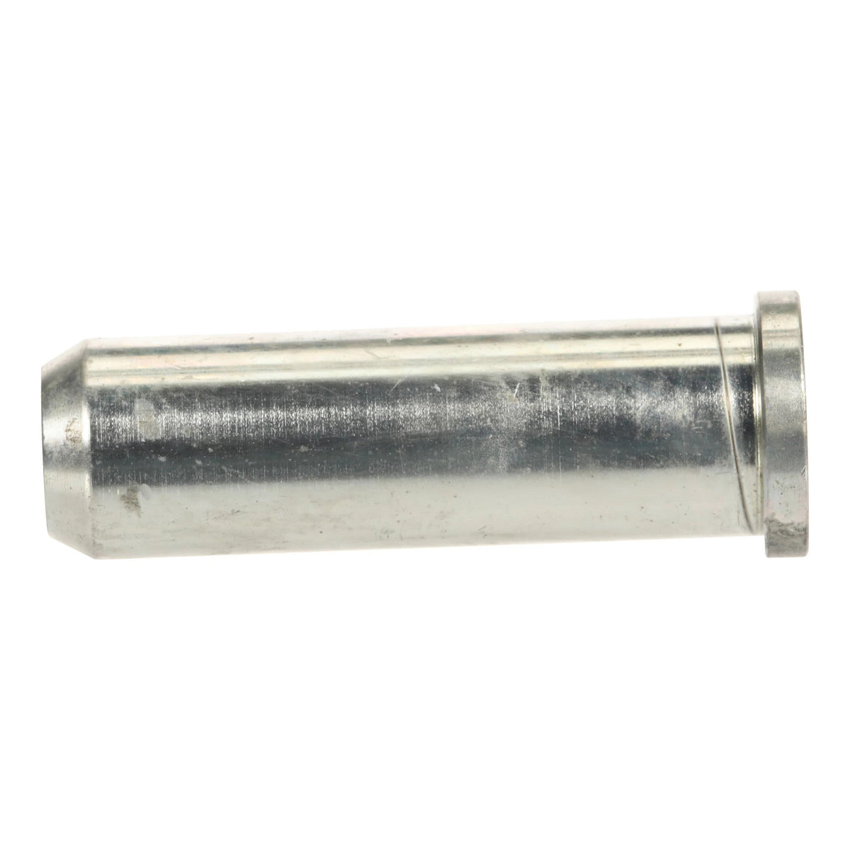 47865415 - OEM HEADED PIN - CASE CONSTRUCTION