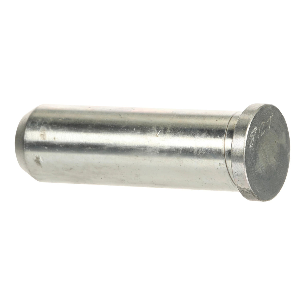 47865415 - OEM HEADED PIN - CASE CONSTRUCTION
