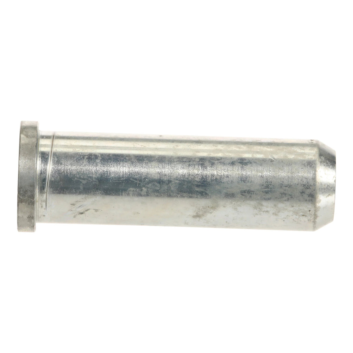 47865415 - OEM HEADED PIN - CASE CONSTRUCTION