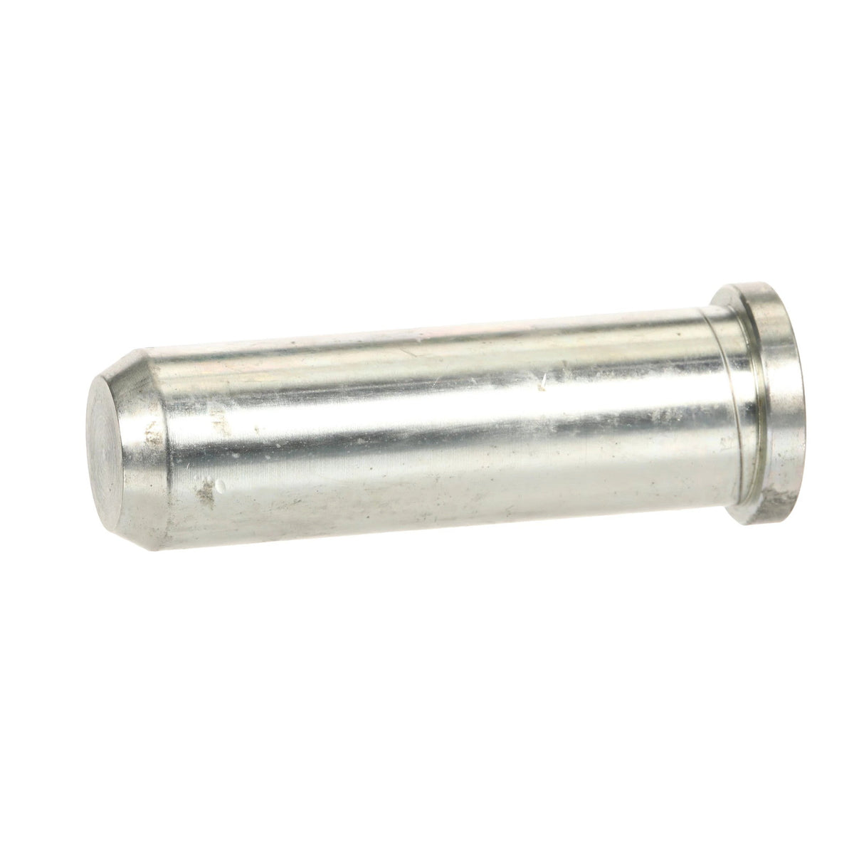 47865415 - OEM HEADED PIN - CASE CONSTRUCTION