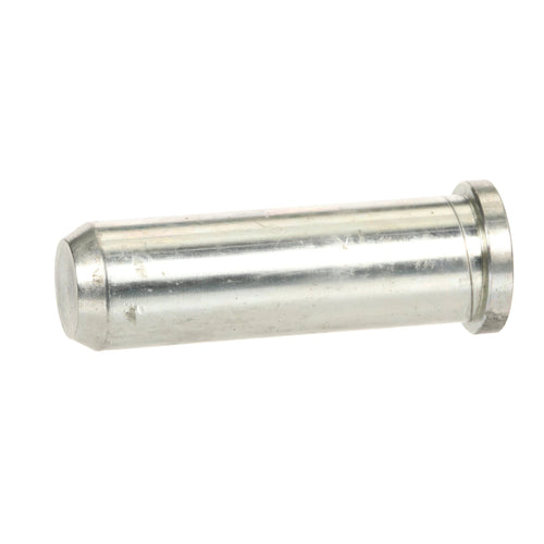 47865415 - OEM Headed Pin - Case Construction