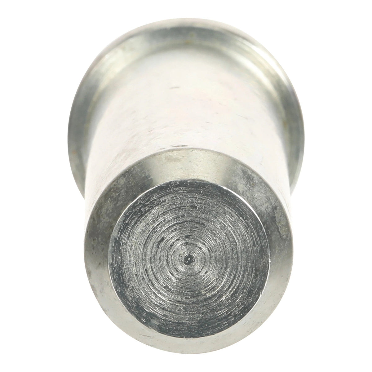 47865415 - OEM HEADED PIN - CASE CONSTRUCTION