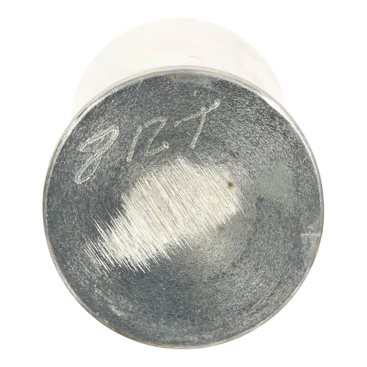 47865415 - OEM HEADED PIN - CASE CONSTRUCTION