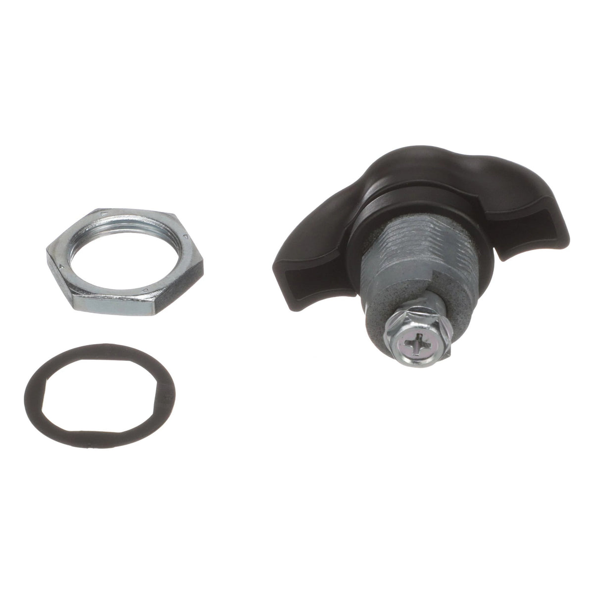 47865667 - OEM LATCH - CASE CONSTRUCTION