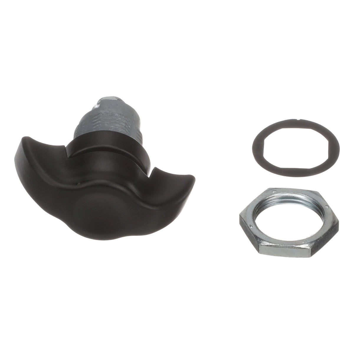 47865667 - OEM LATCH - CASE CONSTRUCTION
