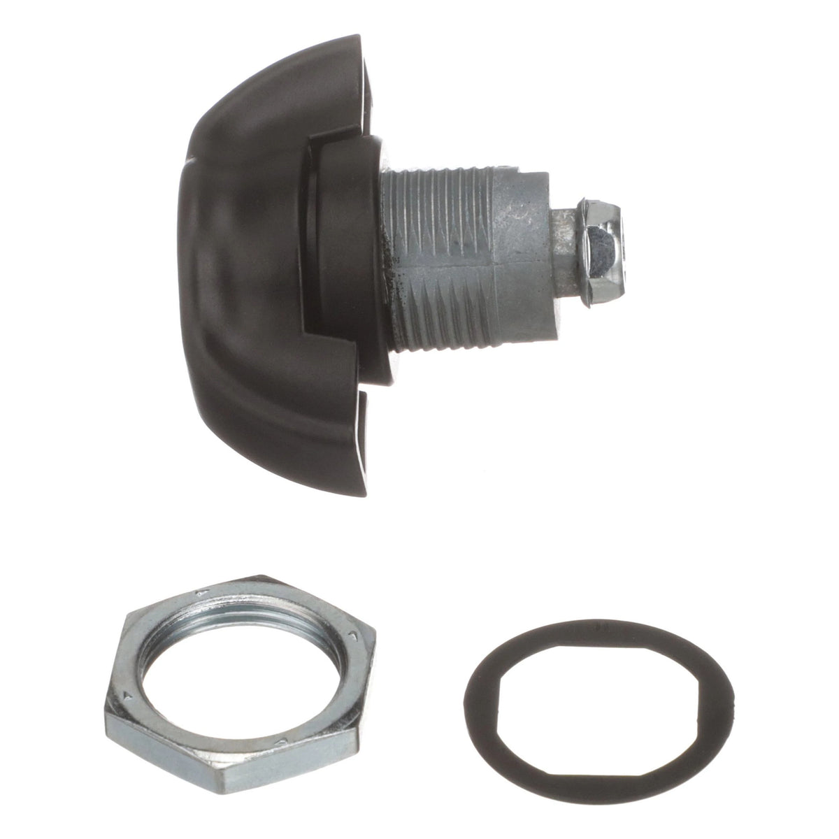 47865667 - OEM LATCH - CASE CONSTRUCTION