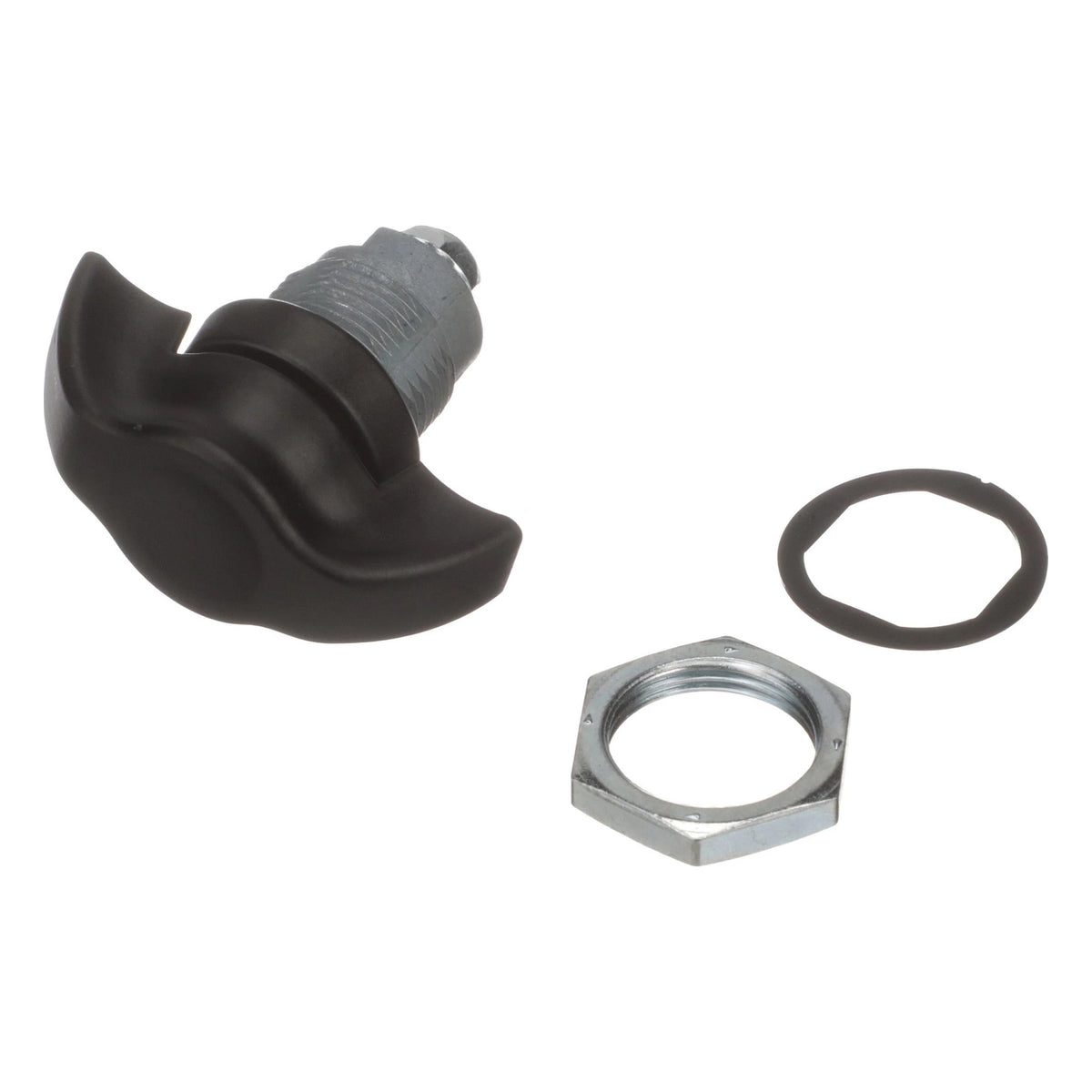 47865667 - OEM LATCH - CASE CONSTRUCTION