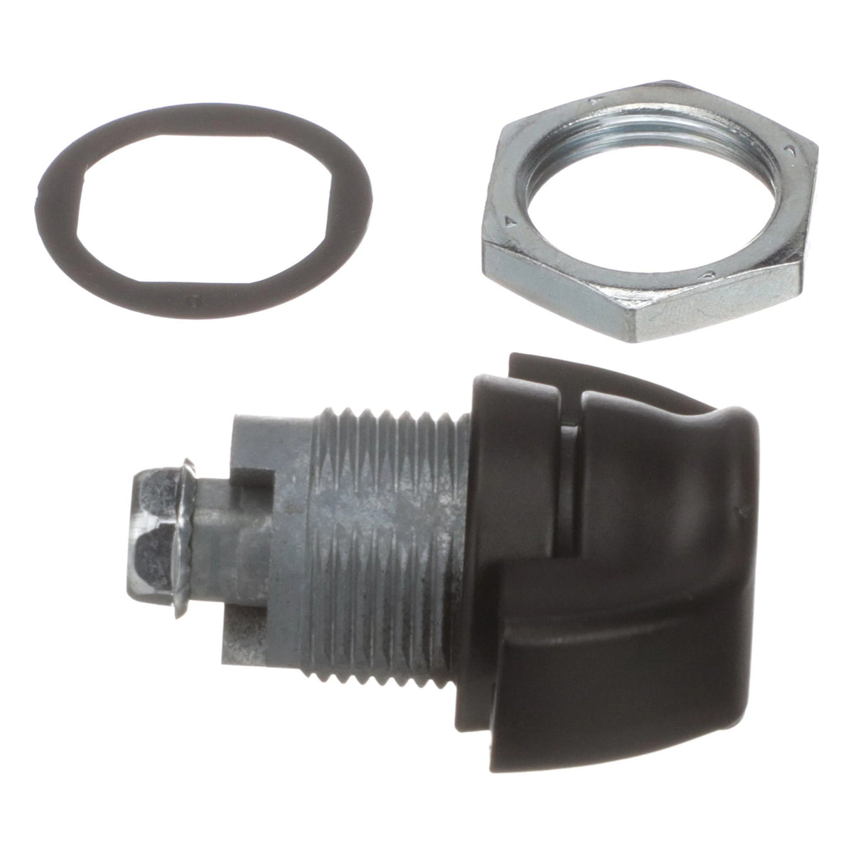 47865667 - OEM LATCH - CASE CONSTRUCTION