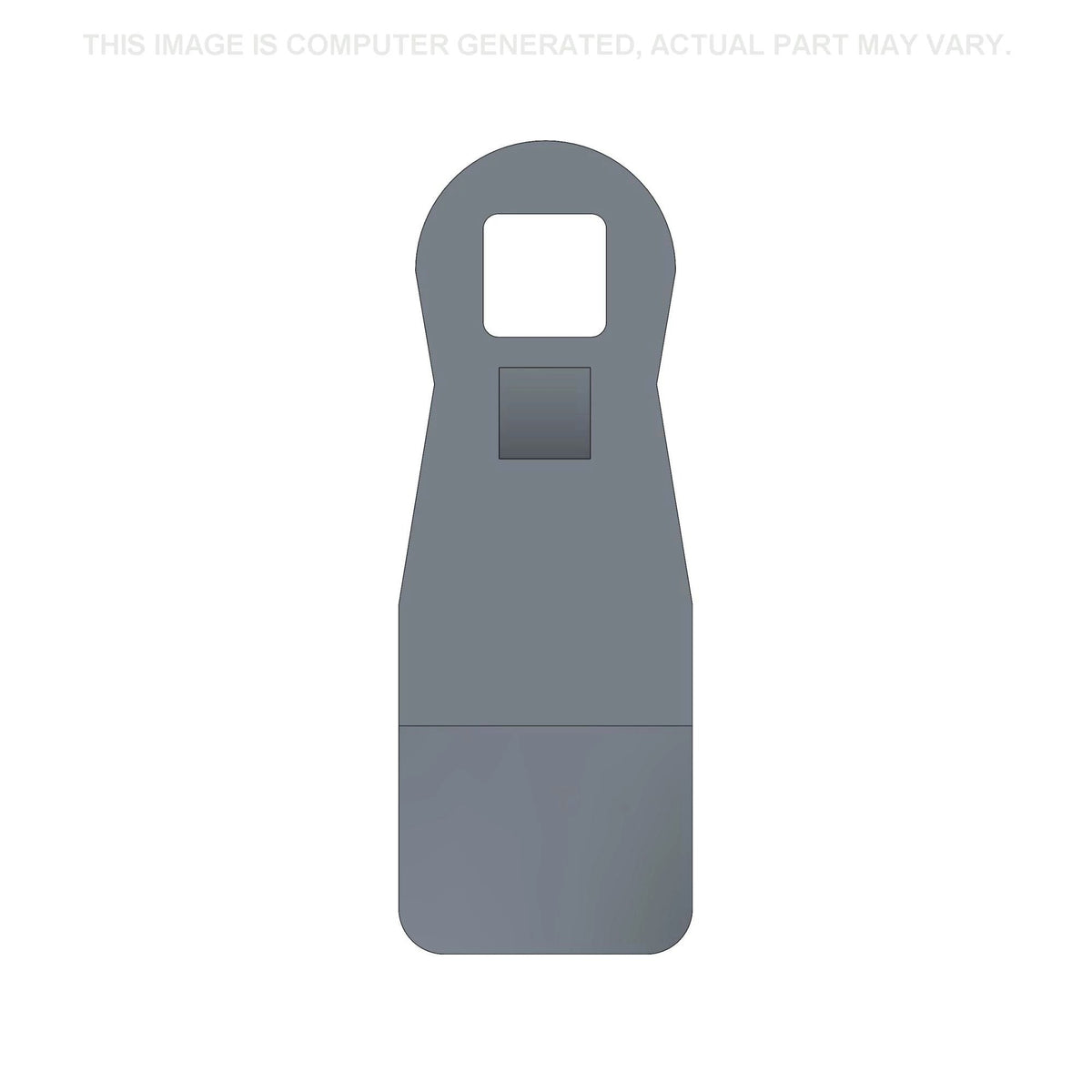 47865689 - OEM PAWL - CASE CONSTRUCTION