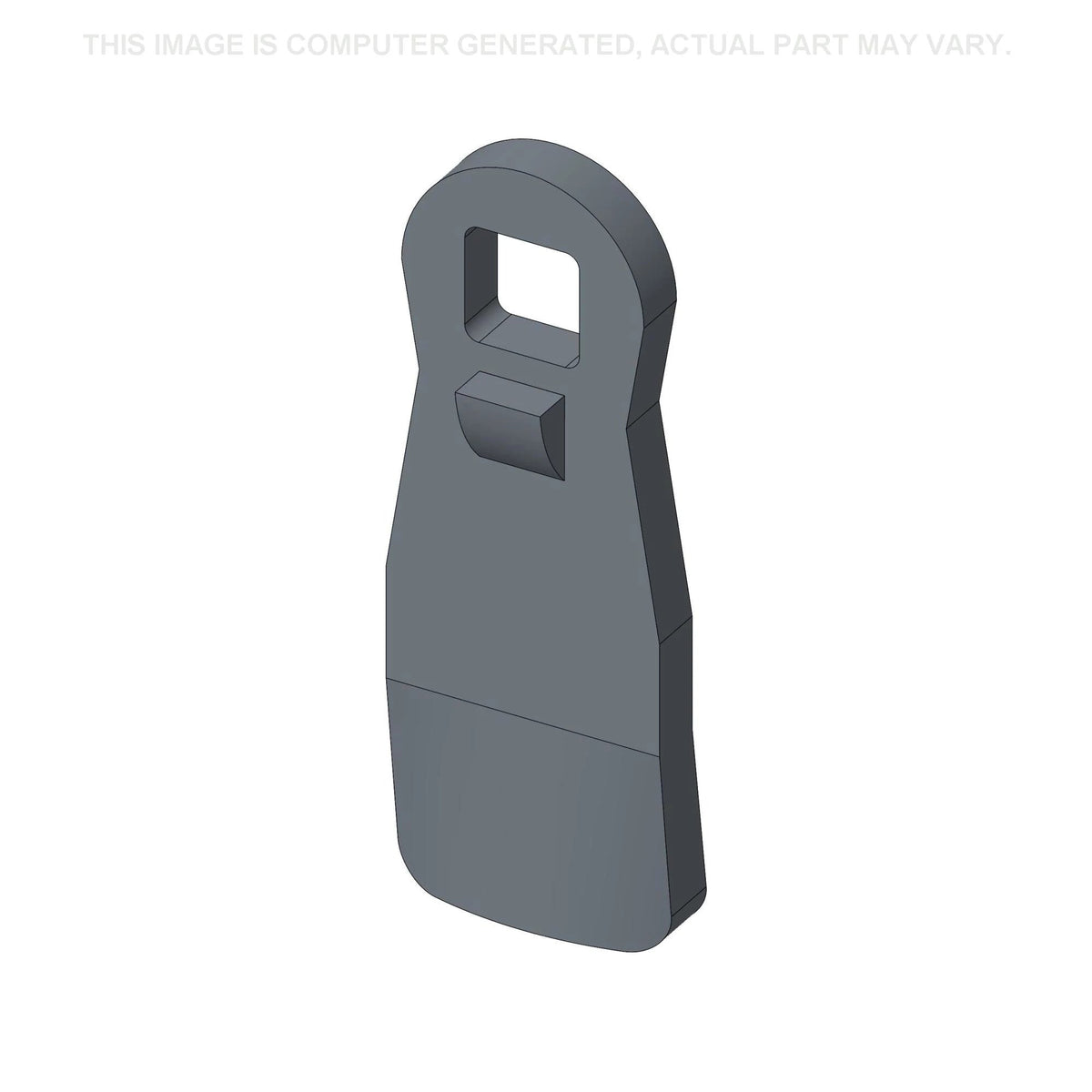 47865689 - OEM PAWL - CASE CONSTRUCTION