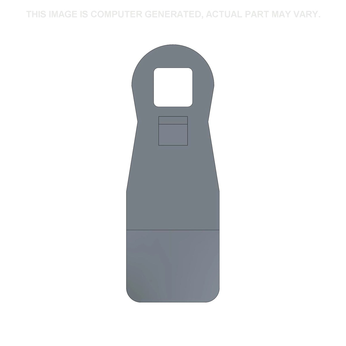 47865689 - OEM PAWL - CASE CONSTRUCTION