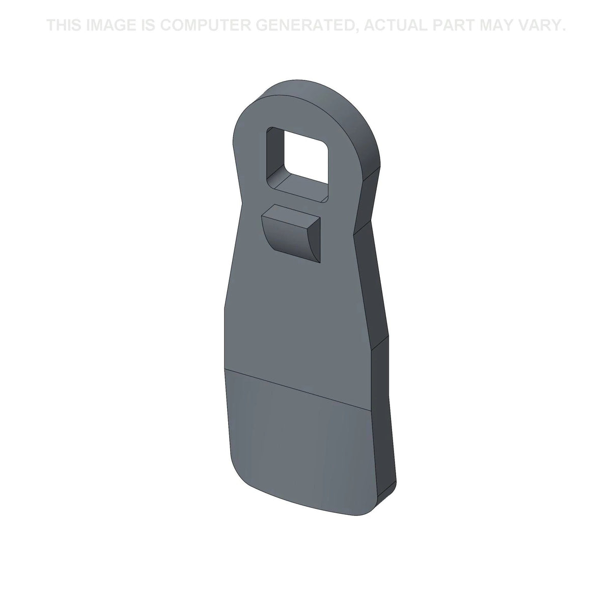 47865689 - OEM PAWL - CASE CONSTRUCTION