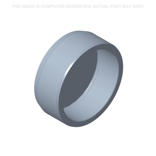 47865948 - OEM BUSHING - CASE CONSTRUCTION