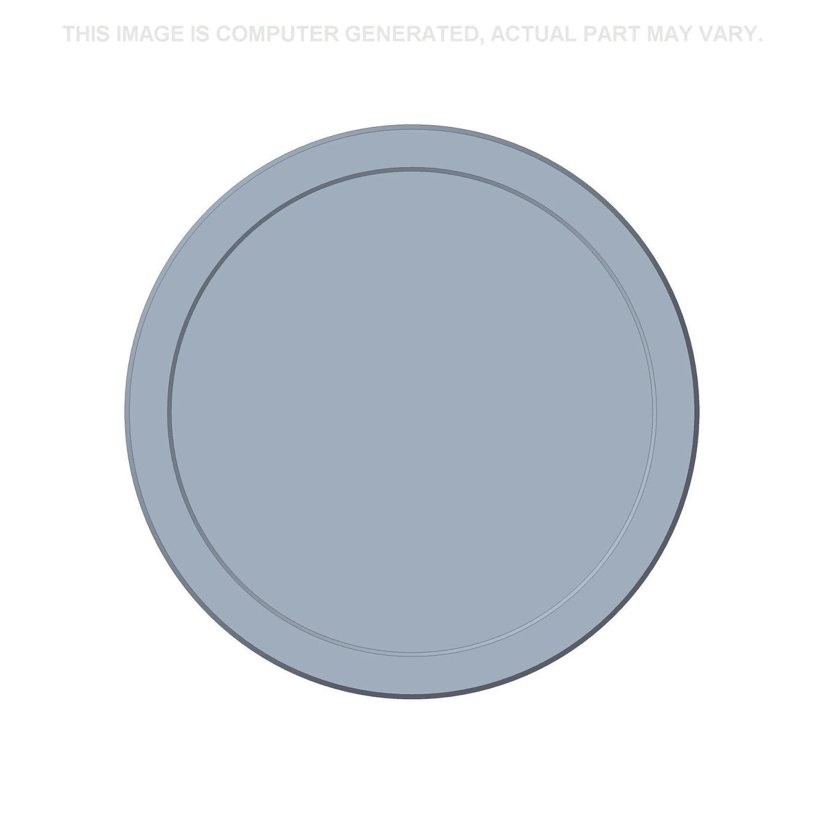 47865950 - OEM BUSHING - CASE CONSTRUCTION