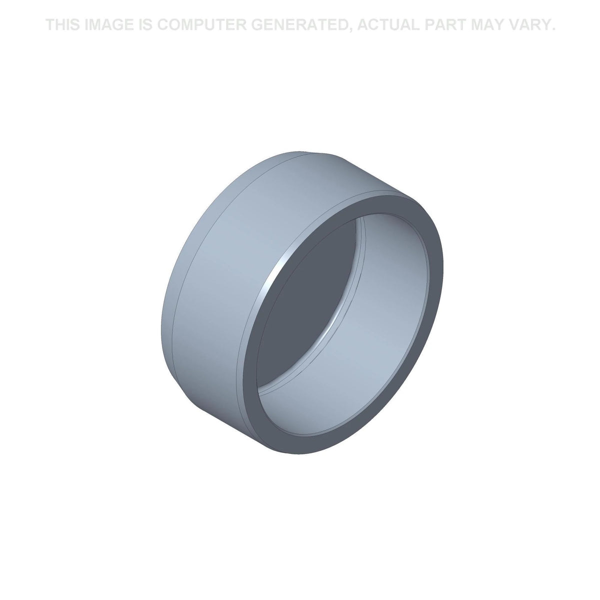 47865950 - OEM BUSHING - CASE CONSTRUCTION