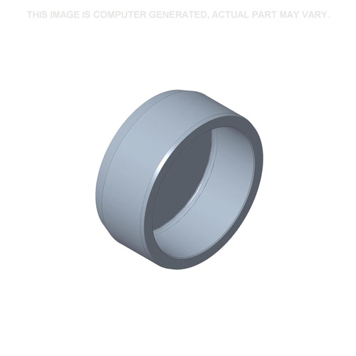 47865950 - OEM BUSHING - CASE CONSTRUCTION