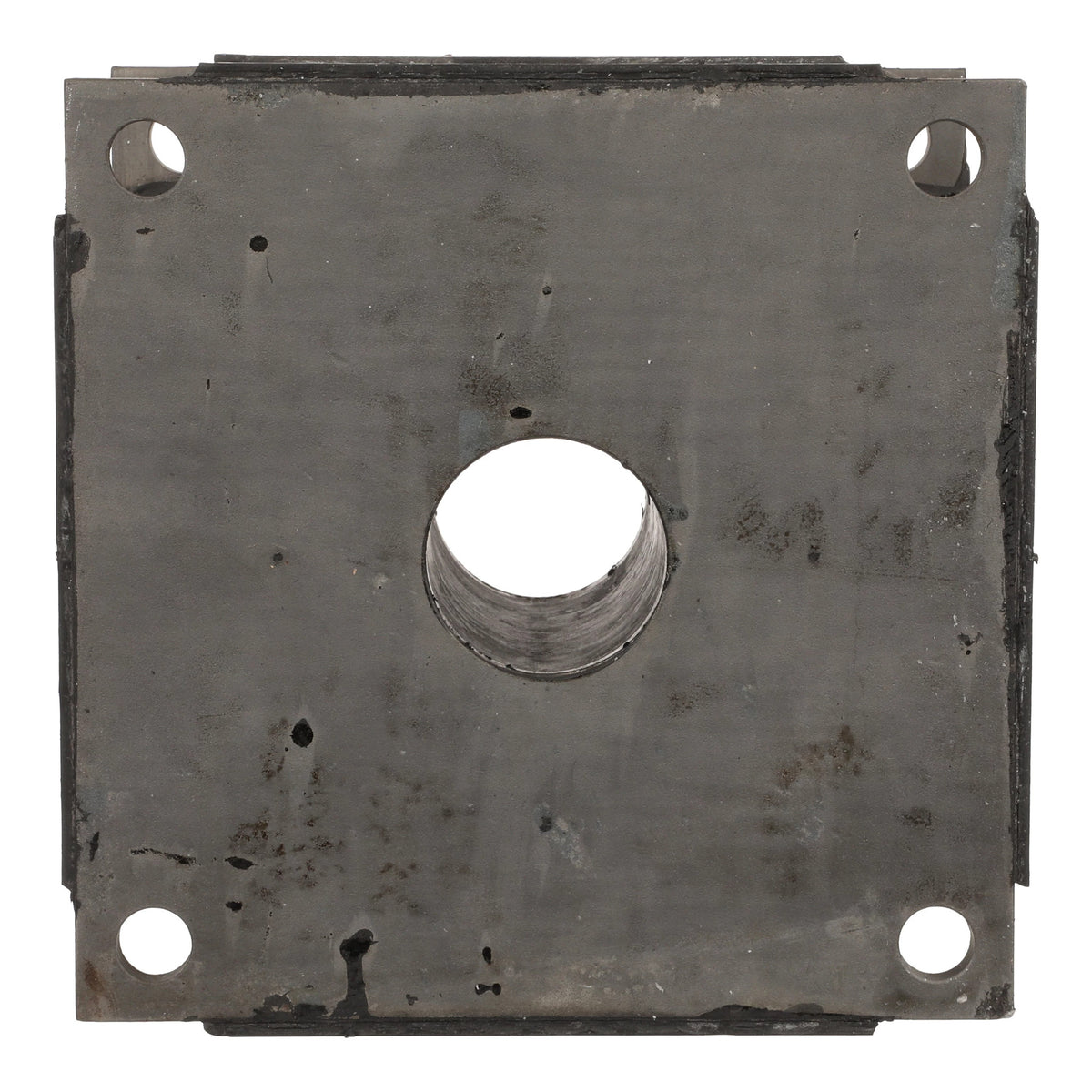 47866417 - OEM KIT - CASE CONSTRUCTION