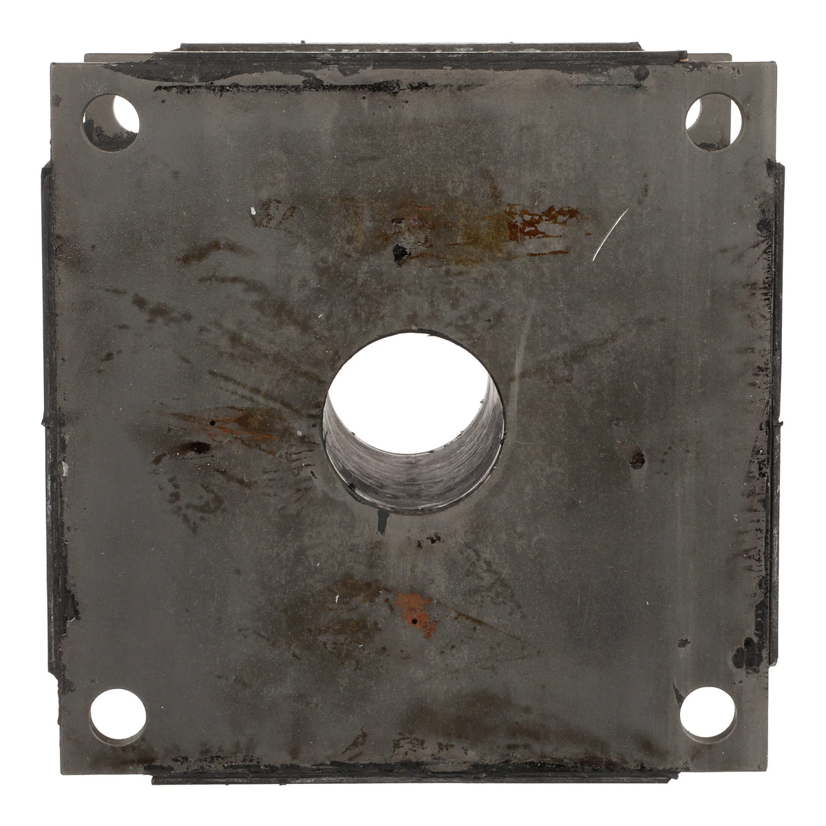 47866417 - OEM KIT - CASE CONSTRUCTION