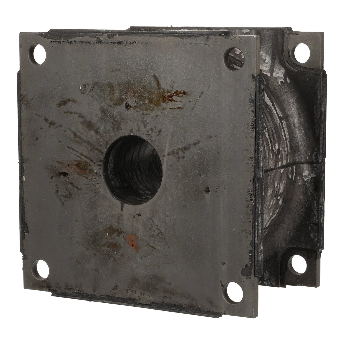 47866417 - OEM KIT - CASE CONSTRUCTION