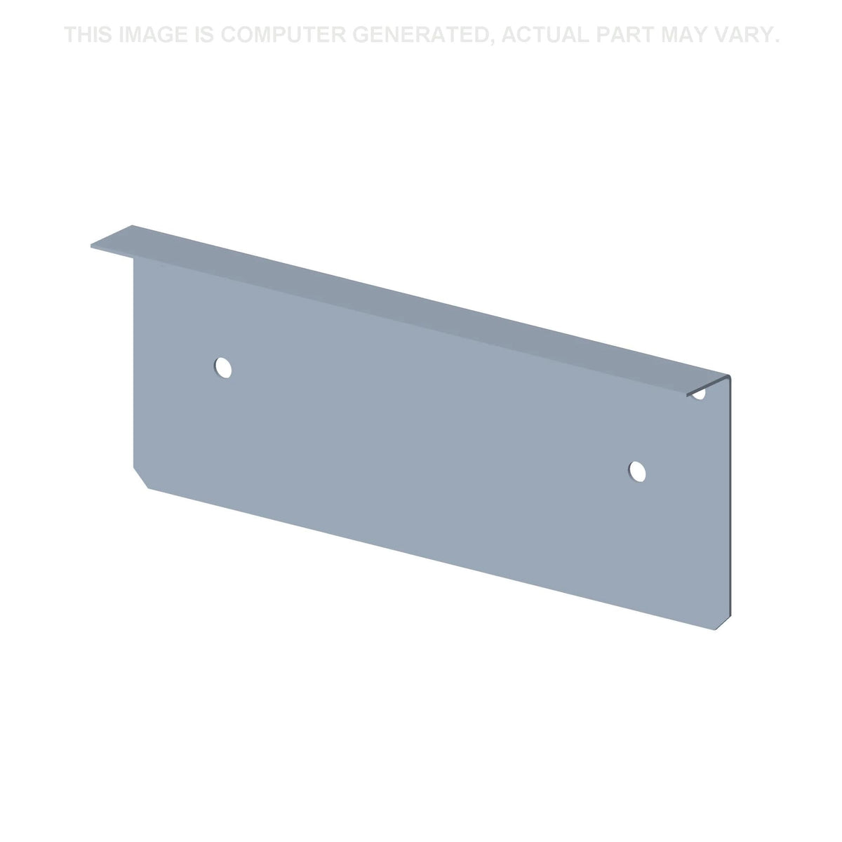 47866446 - OEM PLATE - CASE CONSTRUCTION