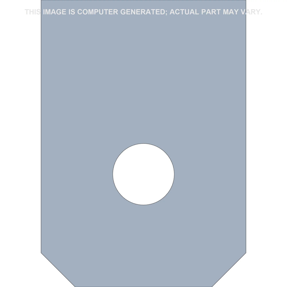 47866586 - OEM BLOCK - CASE CONSTRUCTION