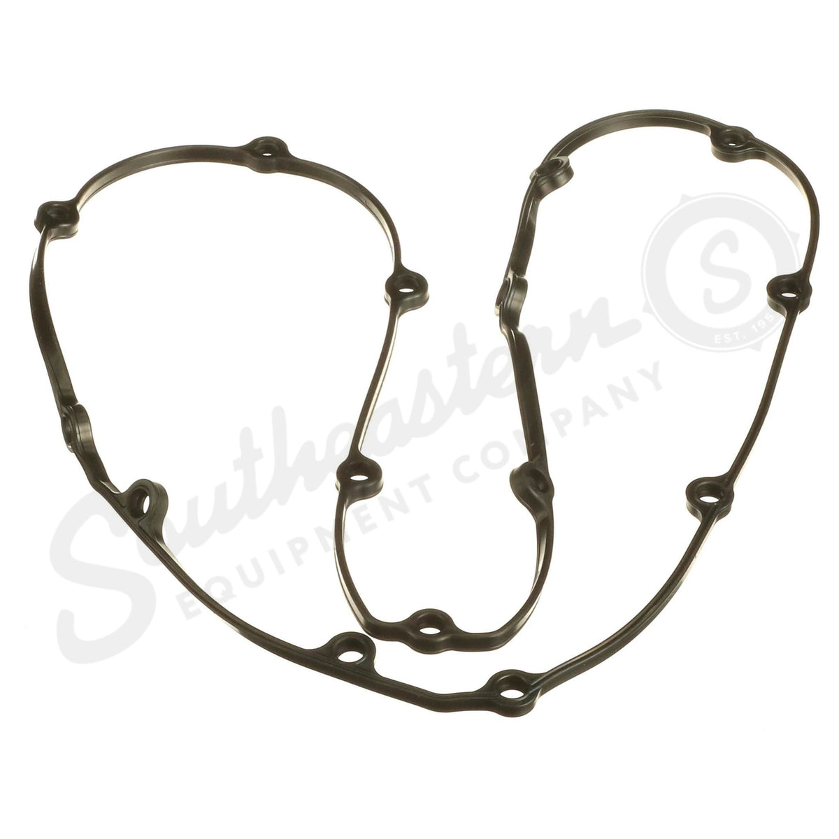 47866792 - OEM GASKET - CASE CONSTRUCTION
