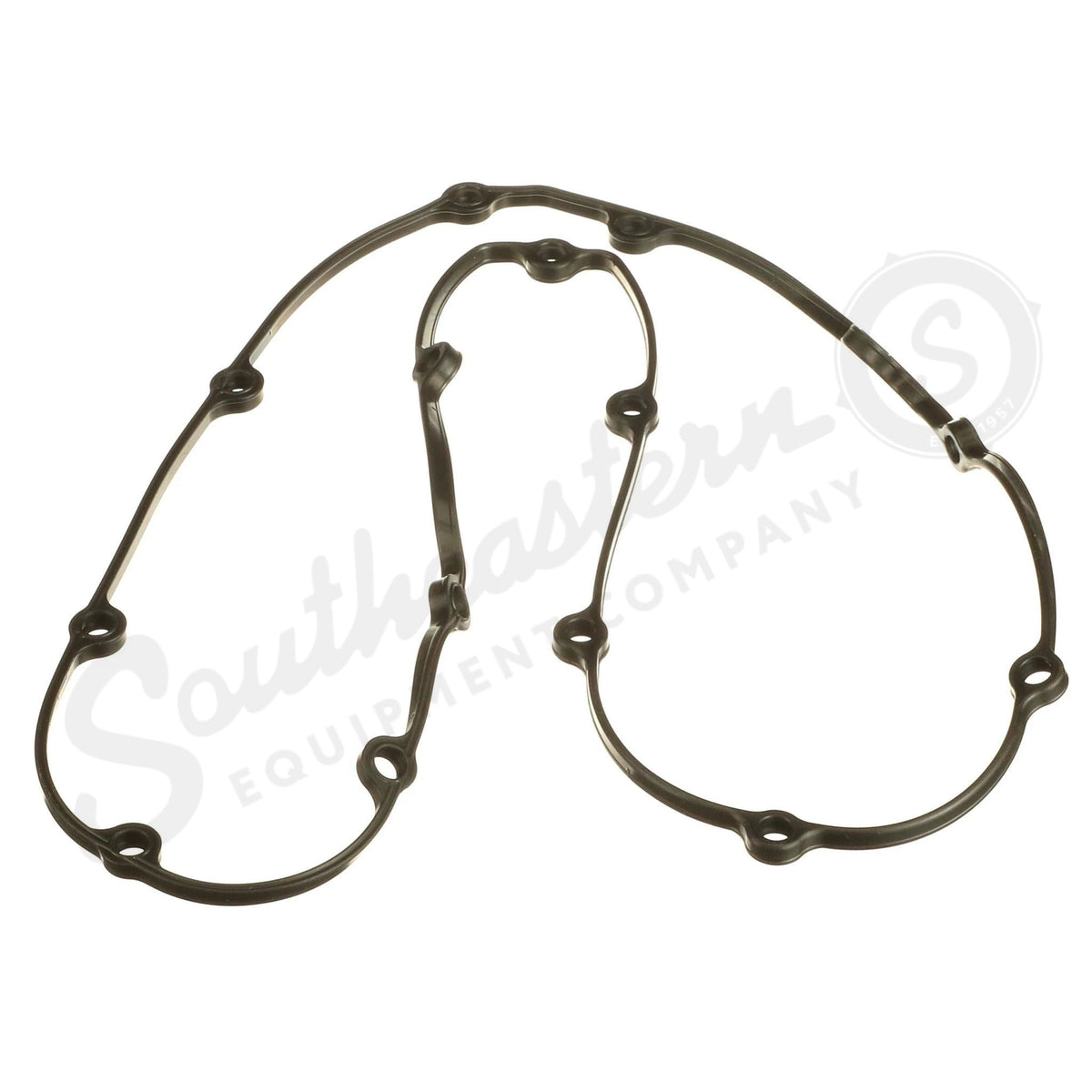 47866792 - OEM GASKET - CASE CONSTRUCTION