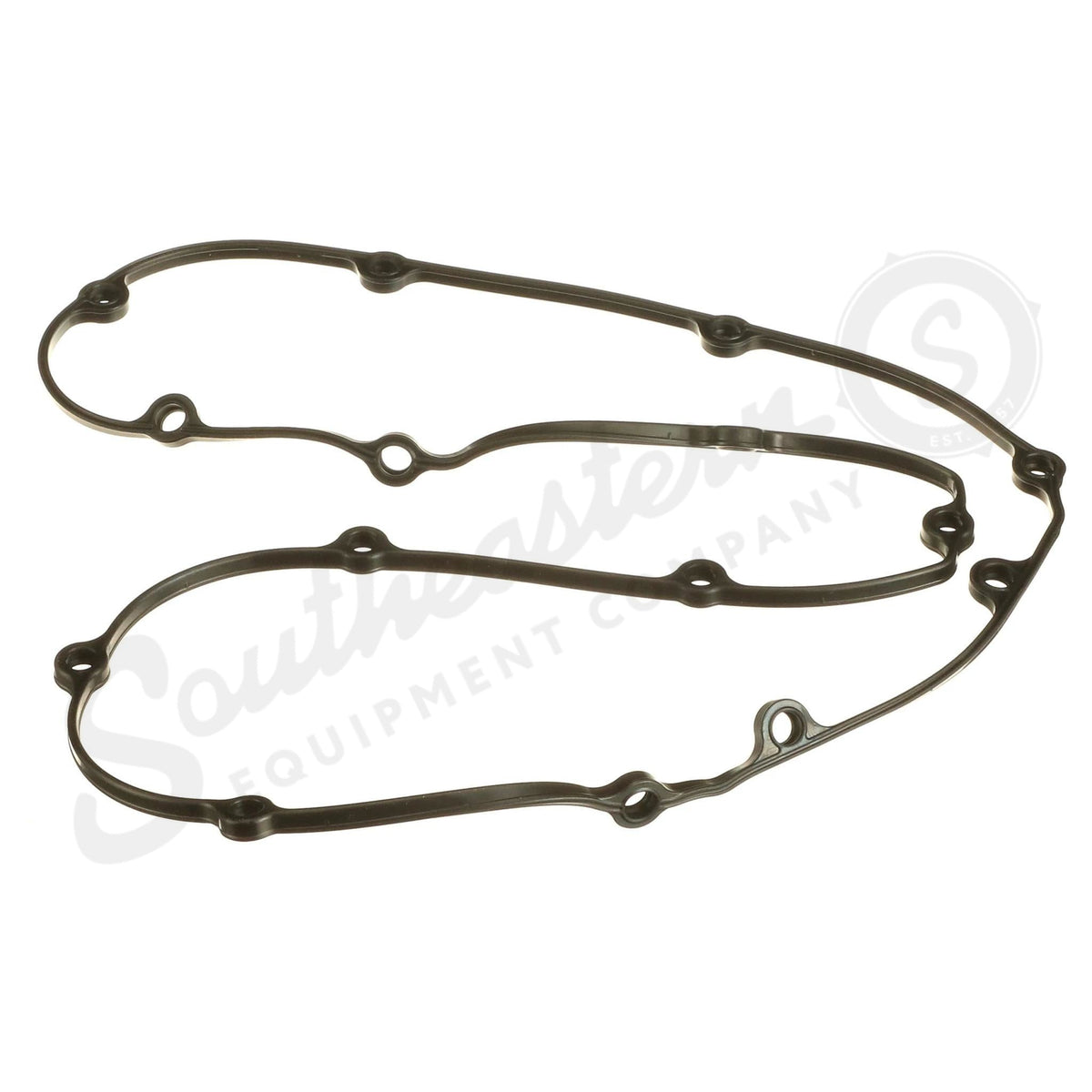 47866792 - OEM GASKET - CASE CONSTRUCTION