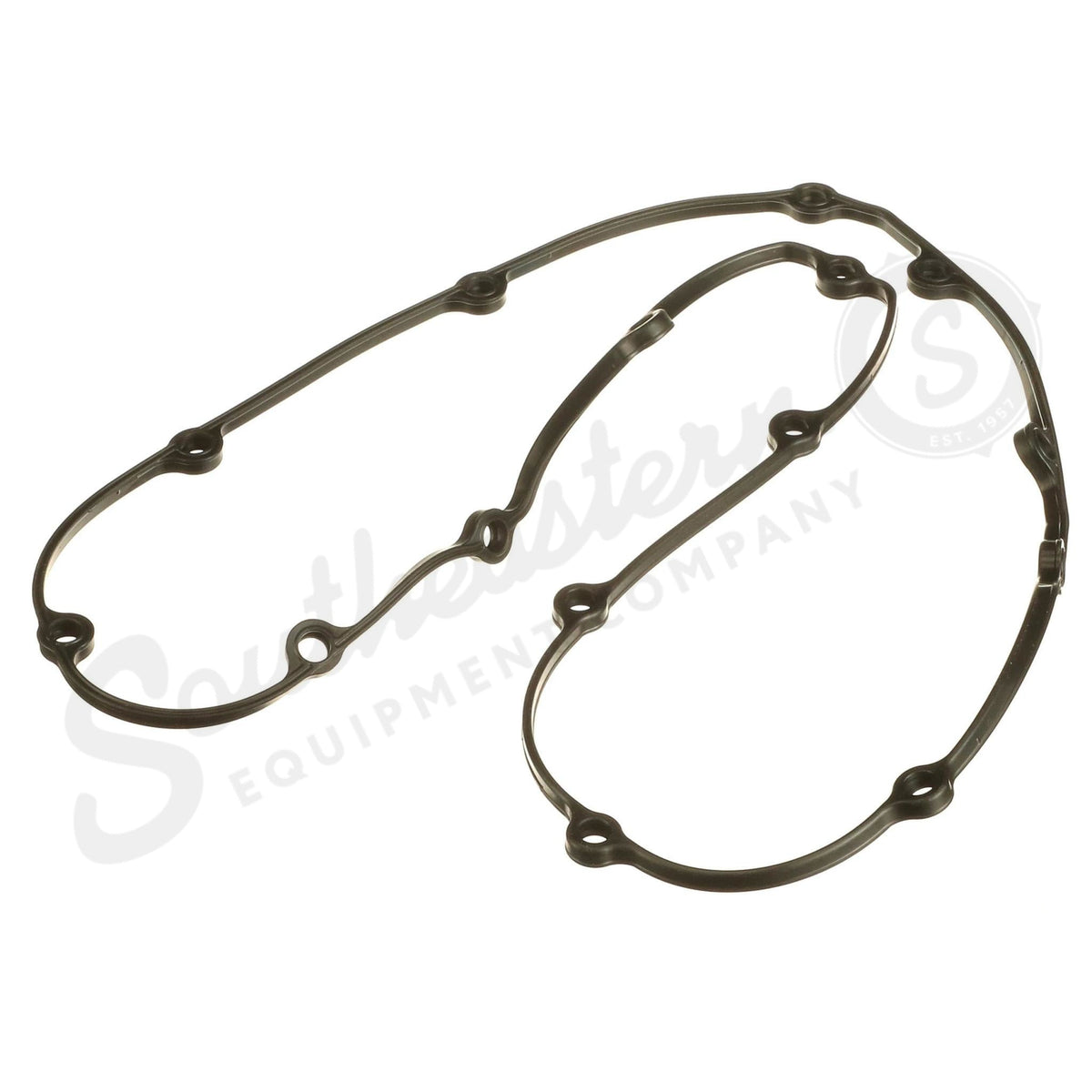 47866792 - OEM GASKET - CASE CONSTRUCTION