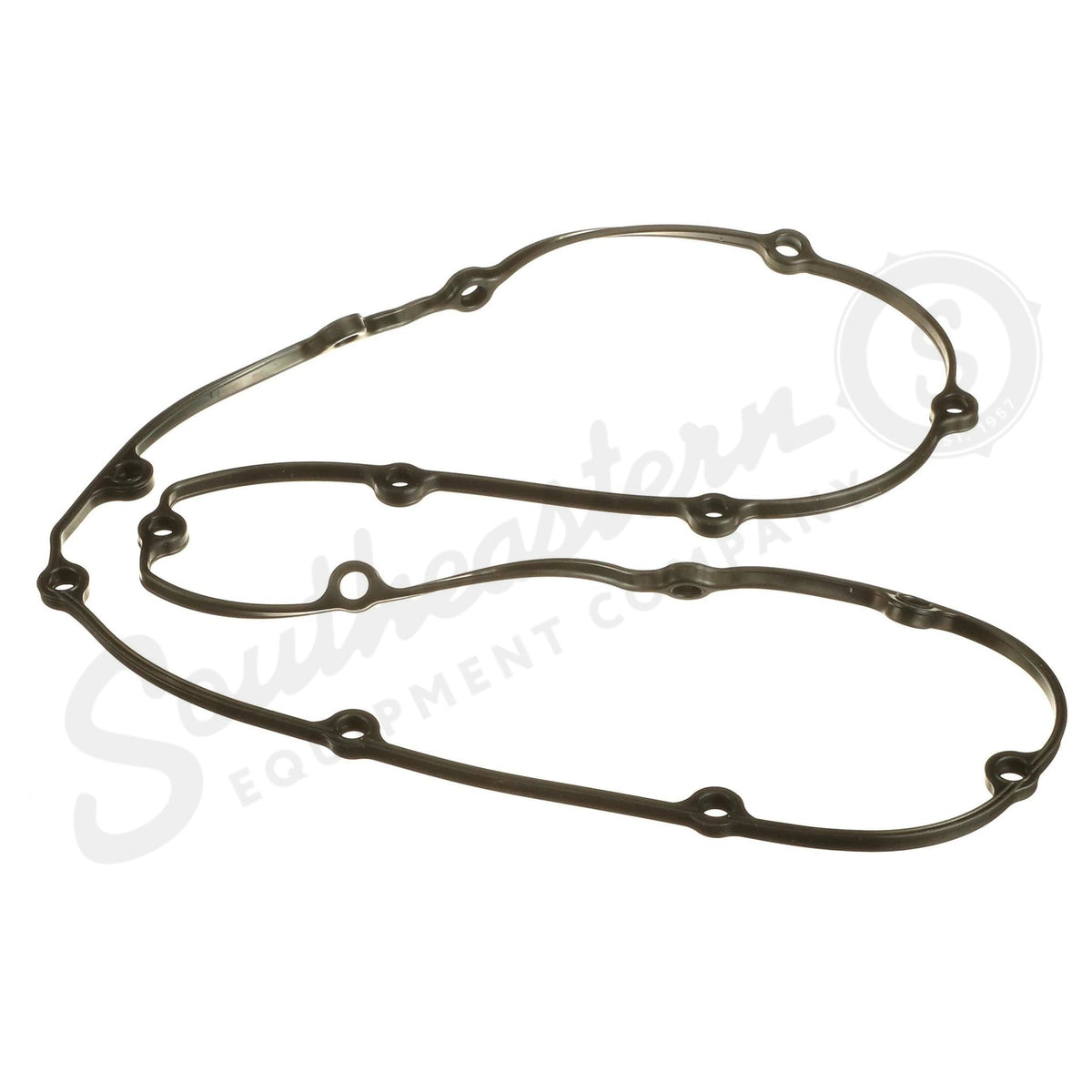 47866792 - OEM GASKET - CASE CONSTRUCTION