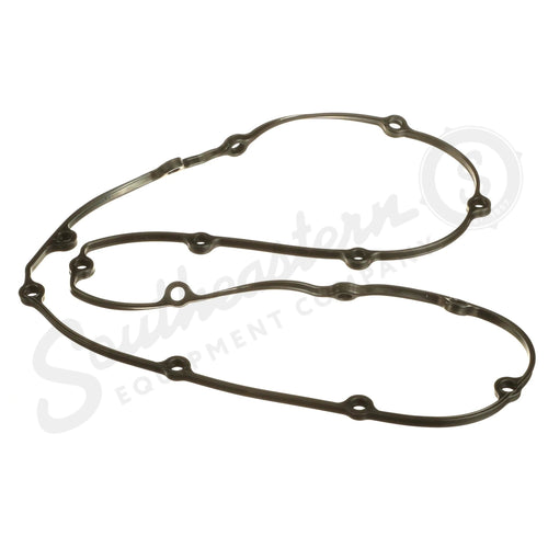 47866792 - OEM GASKET - CASE CONSTRUCTION