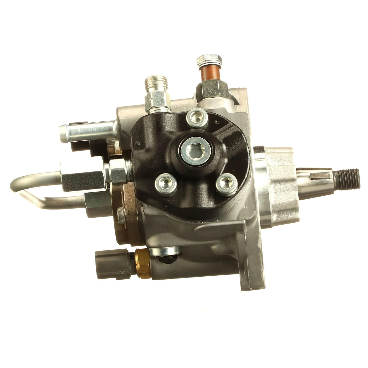 47866850 - OEM PUMP - CASE CONSTRUCTION