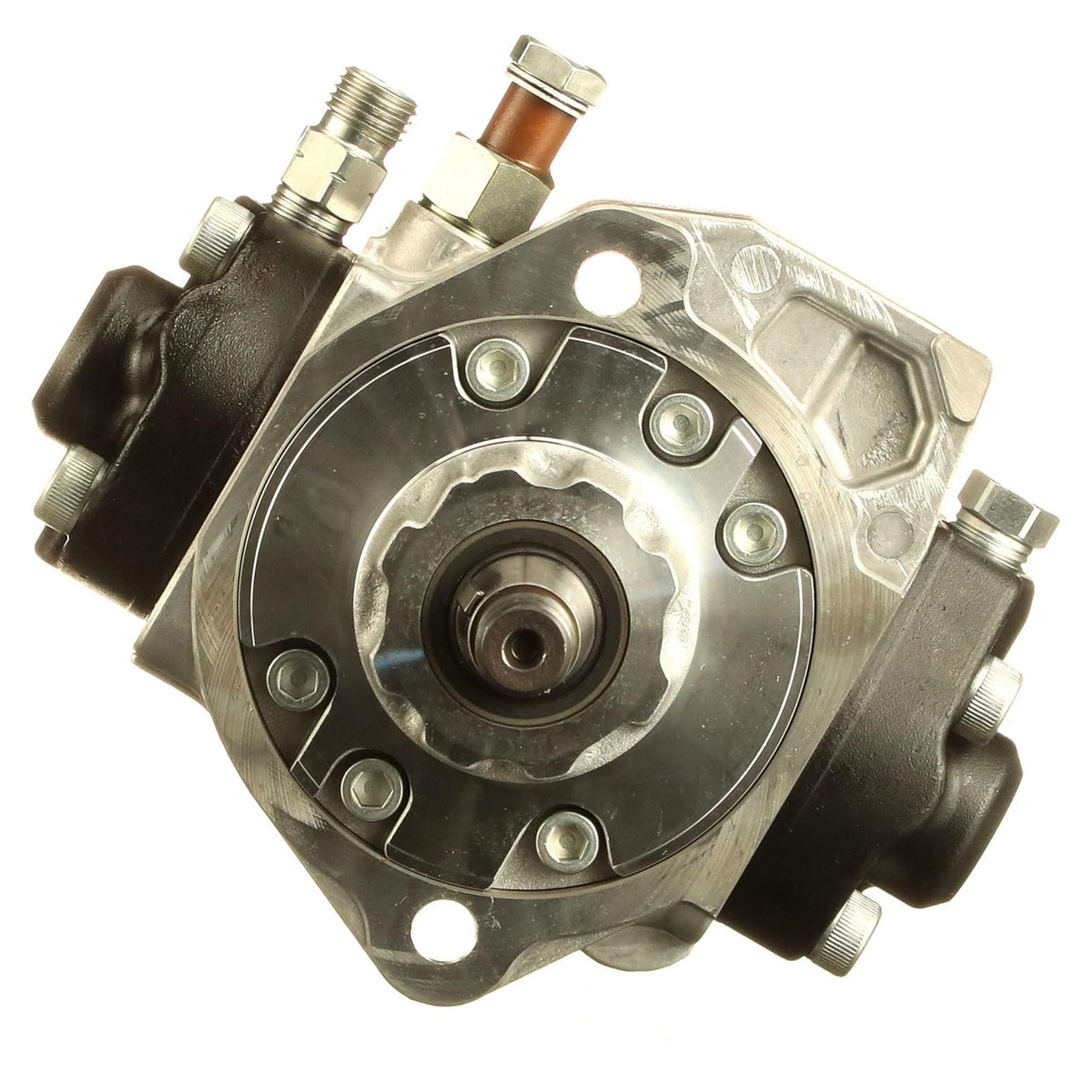 47866850 - OEM PUMP - CASE CONSTRUCTION