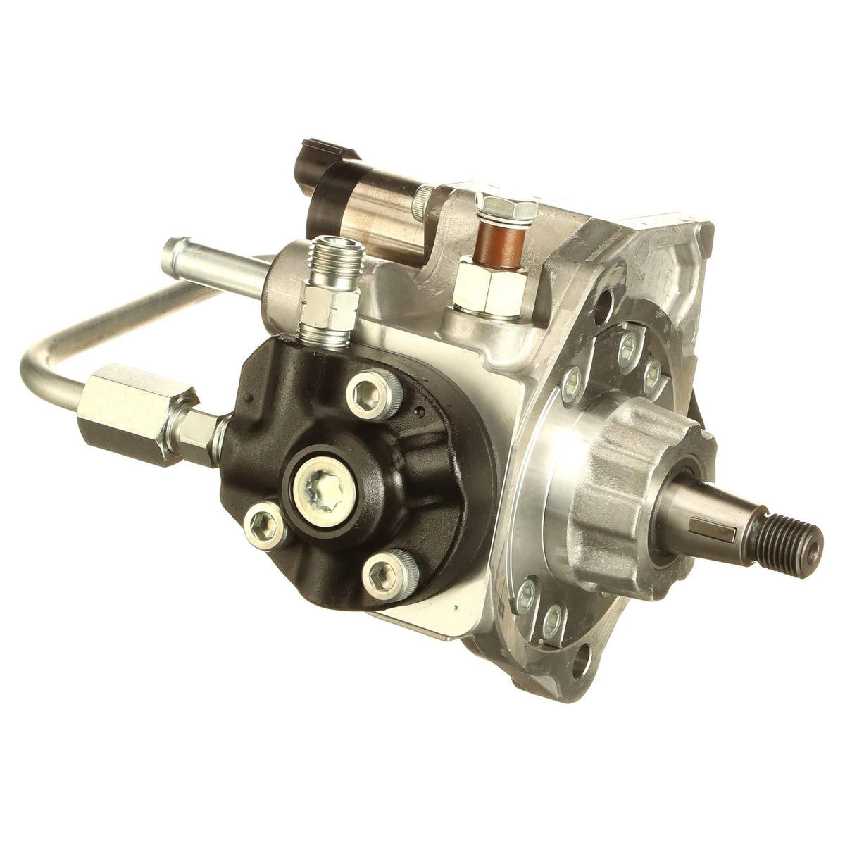 47866850 - OEM PUMP - CASE CONSTRUCTION
