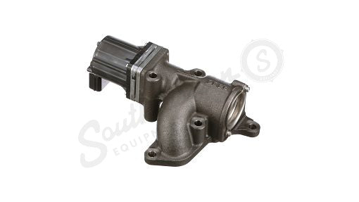 47866857 - OEM VALVE - CASE CONSTRUCTION