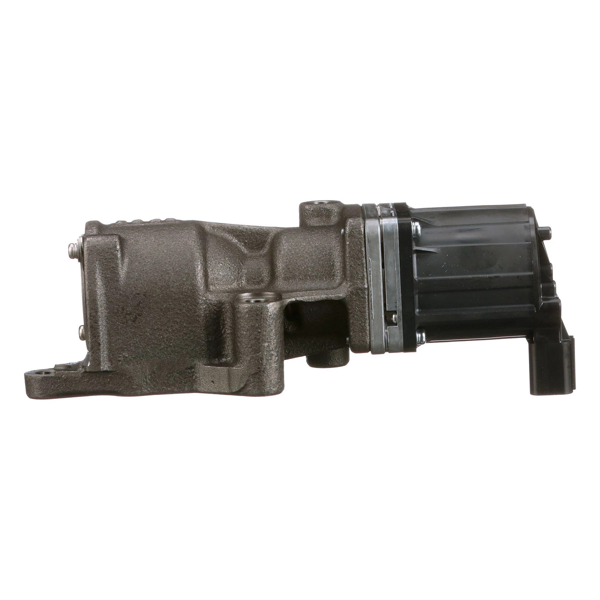 47866857 - OEM VALVE - CASE CONSTRUCTION