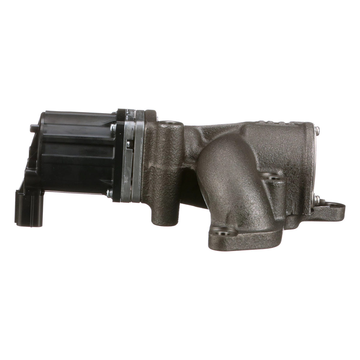 47866857 - OEM VALVE - CASE CONSTRUCTION