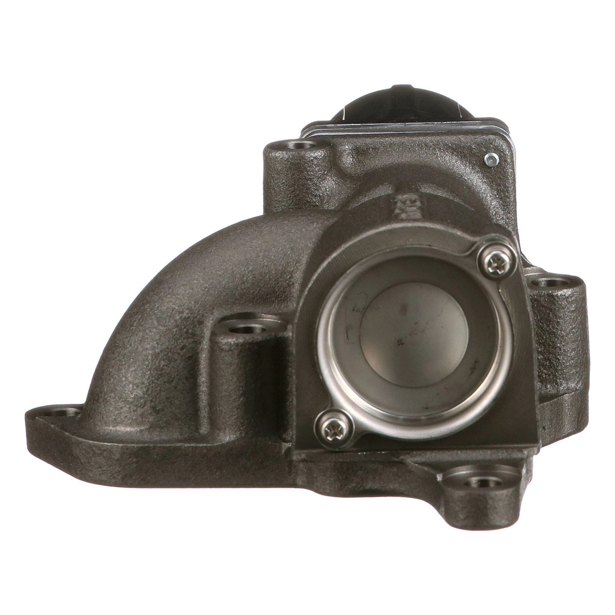 47866857 - OEM VALVE - CASE CONSTRUCTION
