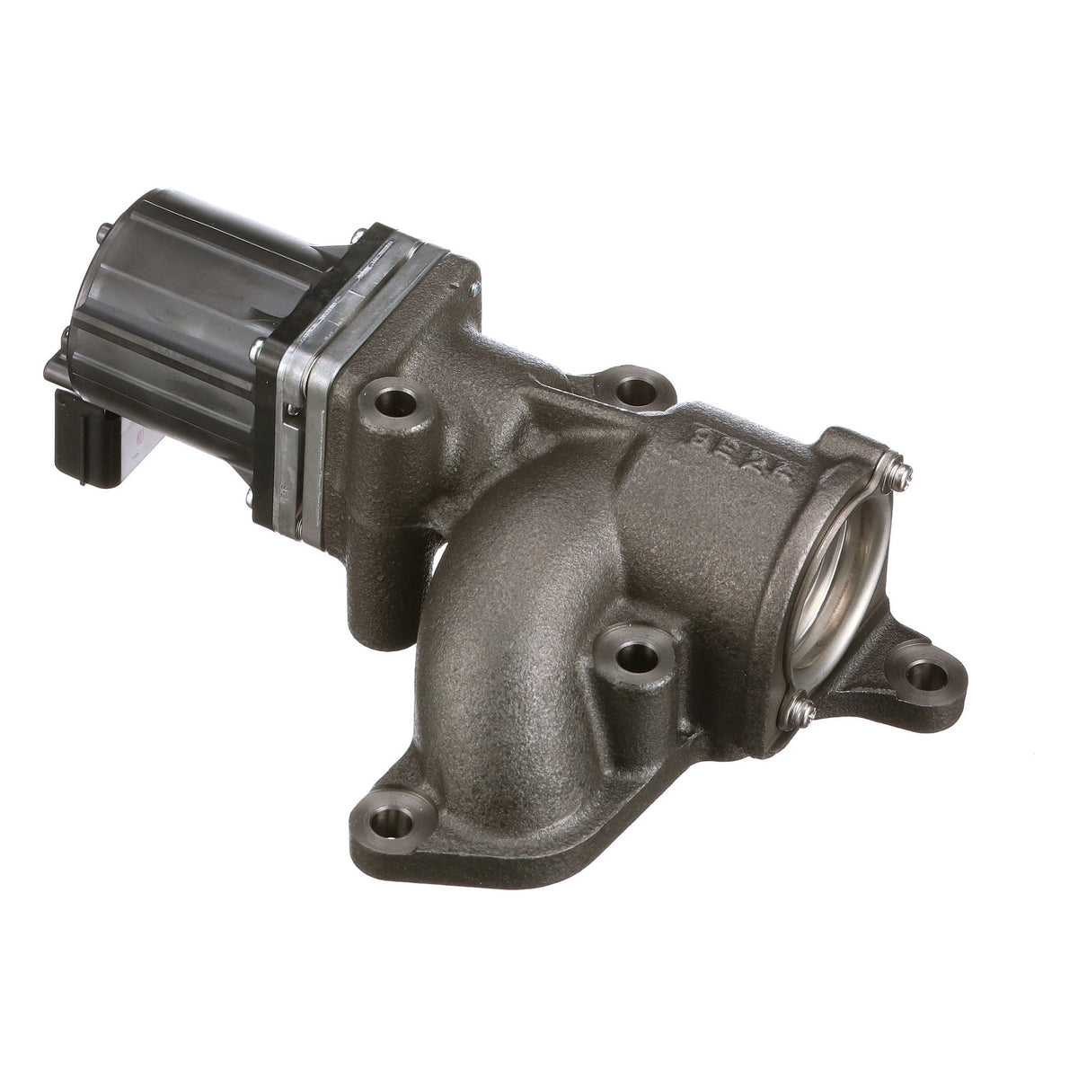 47866857 - OEM VALVE - CASE CONSTRUCTION