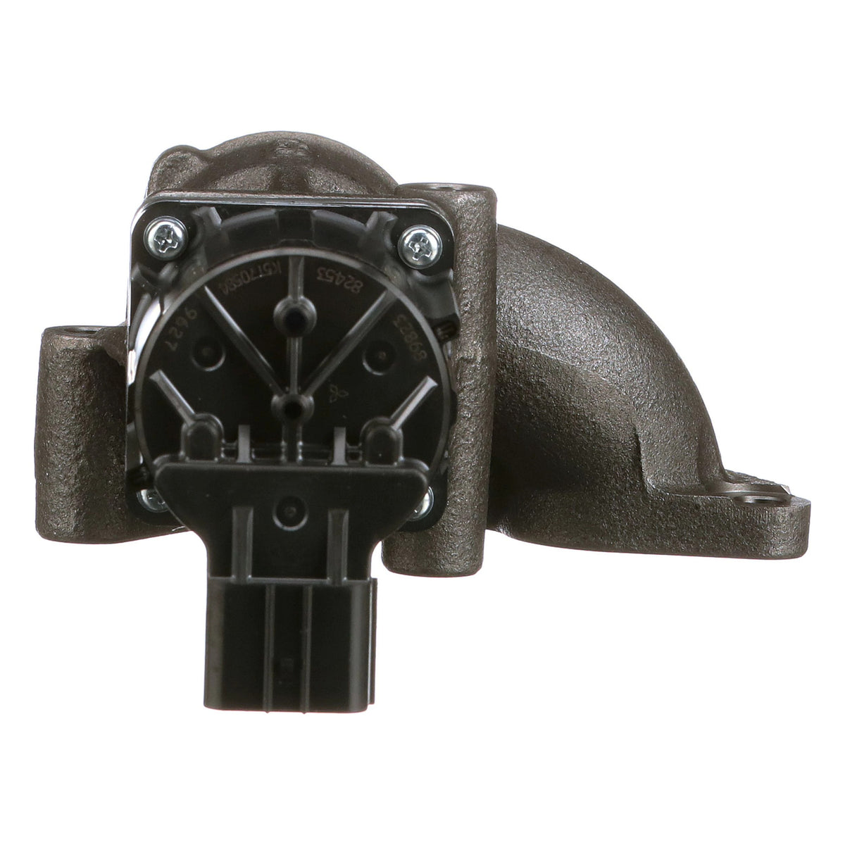 47866857 - OEM VALVE - CASE CONSTRUCTION